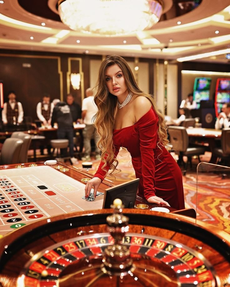 qq868