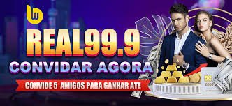 qq868