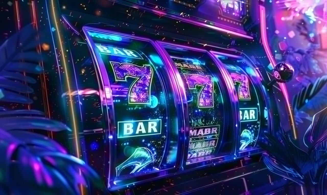 qq868